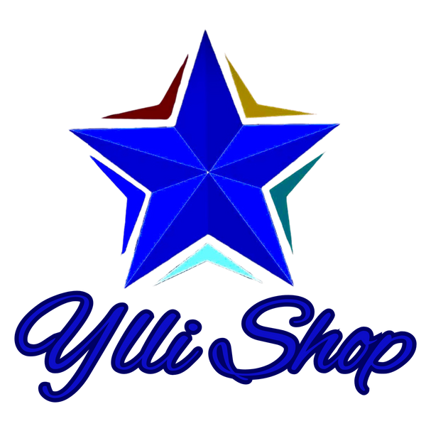 yllishop