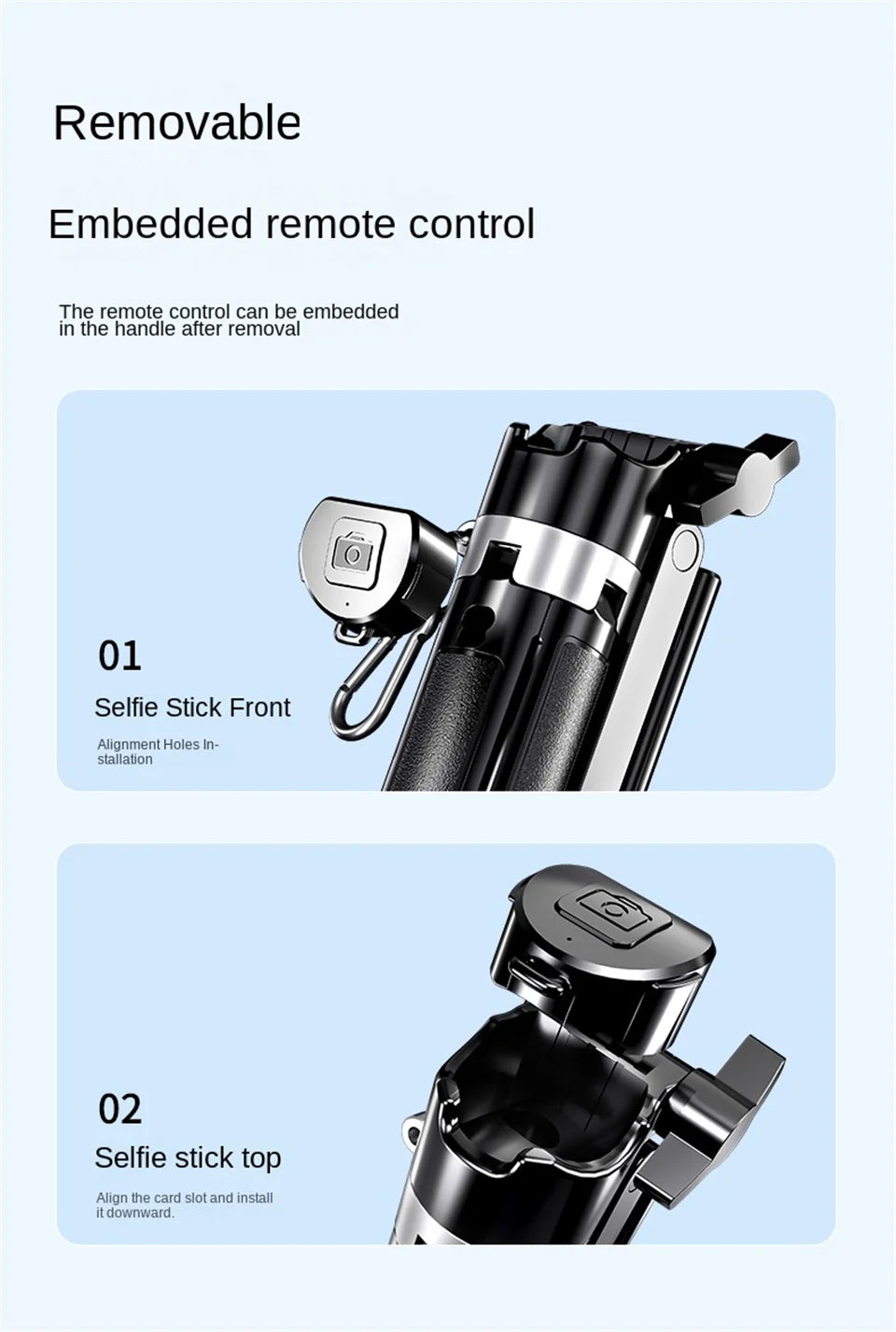 Mini Pocket Bluetooth Magnetic Suction Mag Safe Selfie Stick Tripod for IPhone 17 Magsafe Travel Selfiestick Telescopic Monopod